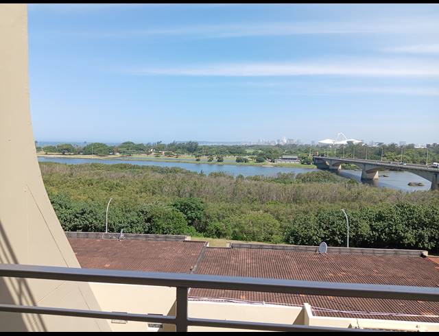 2 BEDROOM APARTMENT BLOCK FOR SALE IN ATHLONE